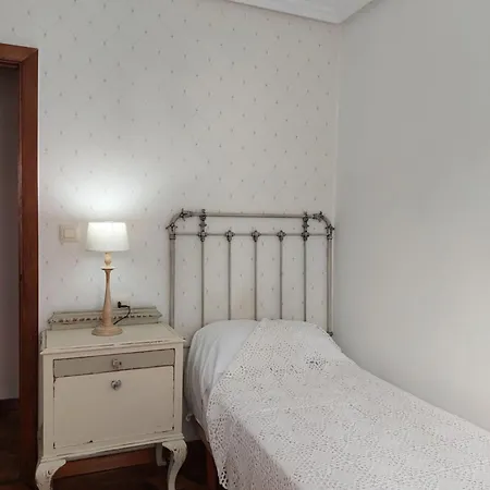 Relax Apartment *