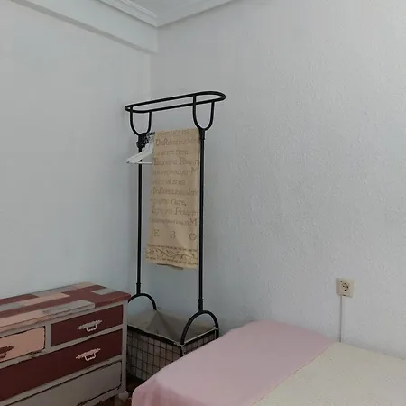 Relax Apartment