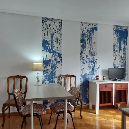 Apartment Relax *