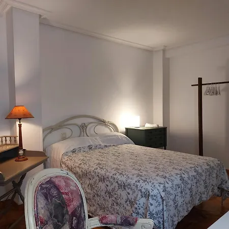 Relax Apartment